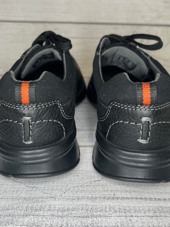 Clarks Mens Shoes main image 5